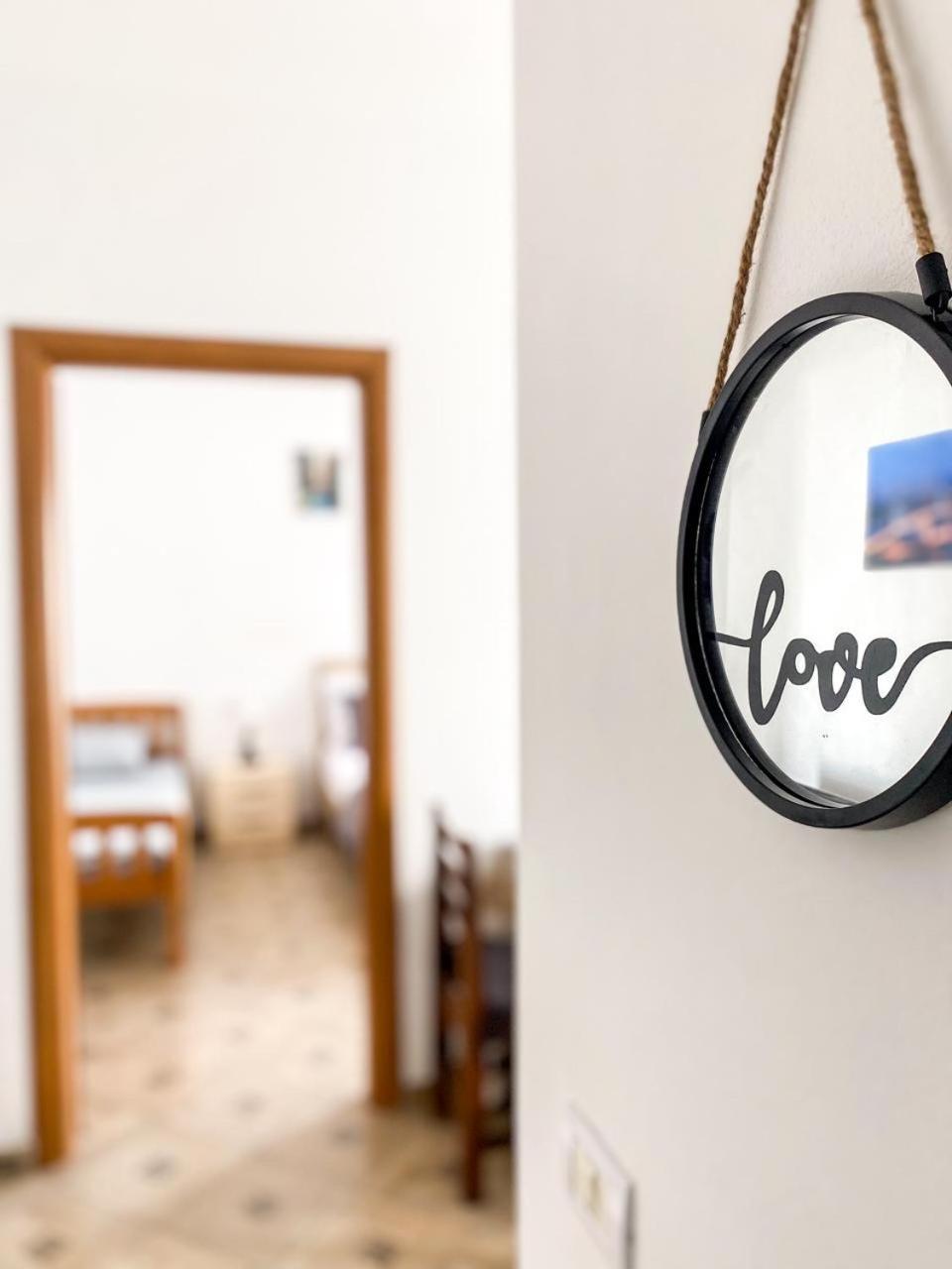 Lunasol Seaside Apartments Дуррес Екстер'єр фото